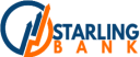Starling finance